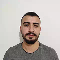 Ömer Özaltın