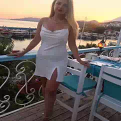 Gözde Sönmez