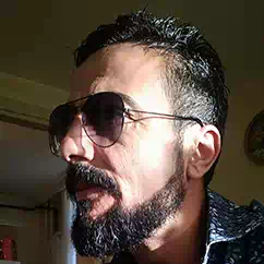 Levent Kapanca