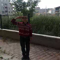 Jale Memnun